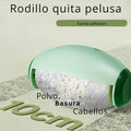 ByePelusa