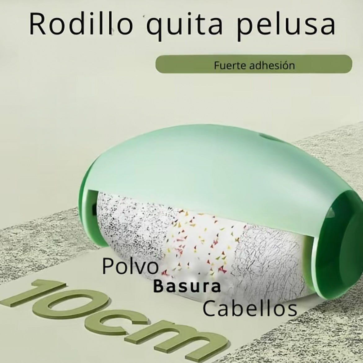 ByePelusa